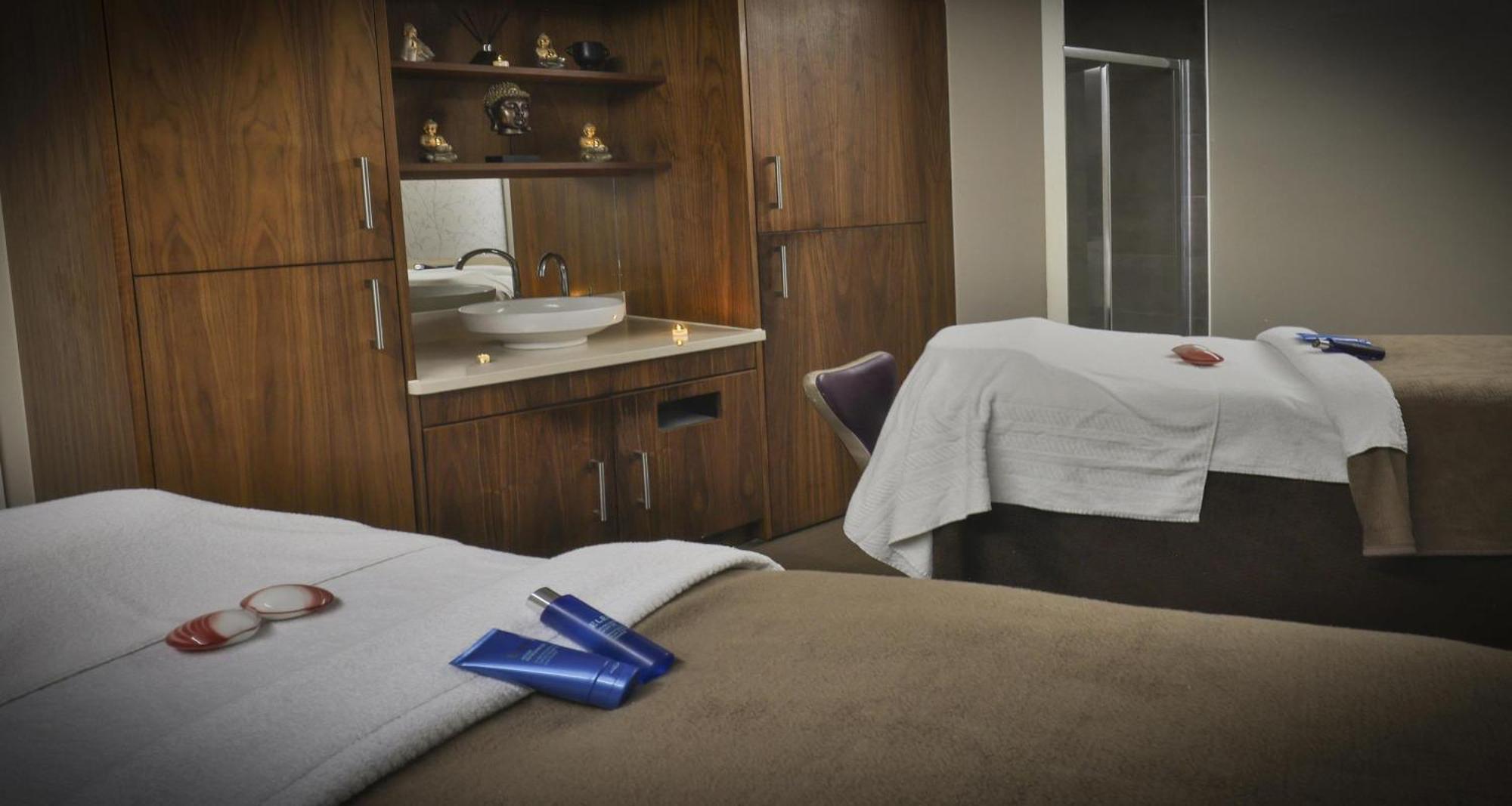 Best Western Plus Kenwick Park Hotel Louth  Ngoại thất bức ảnh